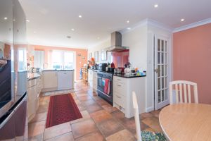 Photo 15- click for photo gallery